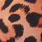 BLAU/ PINK/ BRAUN