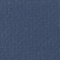 DARK BLUE/ BLUE GRAY