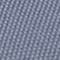 BLAUGRAU