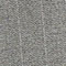 GRAY/ LIGHT GRAY