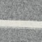 GRAU/ CREME