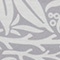 WEISS/ GRAU