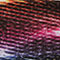 SCHWARZ/ GELB/ PINK