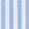 WEISS/ HELLBLAU