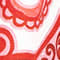 WEISS/ ROT
