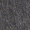 CLR002076 Grey cloud