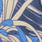 DUNKELBLAU/ CREME/ BLAU