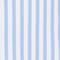 WEISS/ HELLBLAU