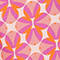 HELLROSA/ ORANGE/ FUCHSIA