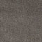GYLT LIGHT GREY