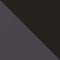 1100L1 - SCHWARZ/ GRAU