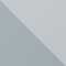 1500B1 - BLAU/ BLAU