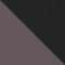 1100L1 - SCHWARZ/ GRAU