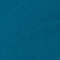 PETROL
