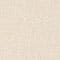 57000 SAND
