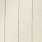 ECRU/ DUNKELBLAU