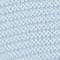 HELLBLAU