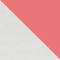 WEISS/ SCHWARZ/ NEONPINK