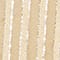 BEIGE/ SILBER