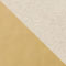 HELLGELB/ HELLGRAU/ BEIGE