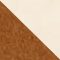 BRAUN/ COGNAC/ DUNKELBRAUN