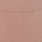 DUSKY PINK