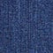 55Z2 BLUE