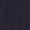 59Z1 BLUE