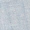 3407 blau