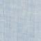 3407 blau