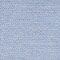 3702 blau