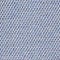 3702 blau