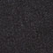 162 Washed Black
