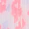 WEISS/ NEONPINK/ HELLBLAU