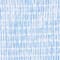 WEISS/ HELLBLAU