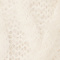 CREME