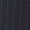 DUNKELBLAU/ HELLBLAU