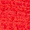 ROT