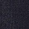 3302 Dark Denim