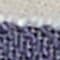 HELLBLAU/ BLAU