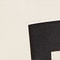 SCHWARZ/ CREME