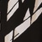 SCHWARZ/ BEIGE