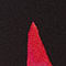 SCHWARZ/ PINK/ GRÜN