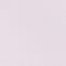 LIGHT PURPLE/ NEON PINK