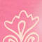PINK/ HELLORANGE