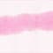 LIGHT PINK/ PINK