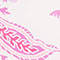 WEISS/ PINK/ HELLLILA