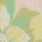 LIGHT PINK/ LIGHT GREEN/ LIGHT BLUE