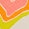 ECRU
