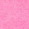 NEON PINK